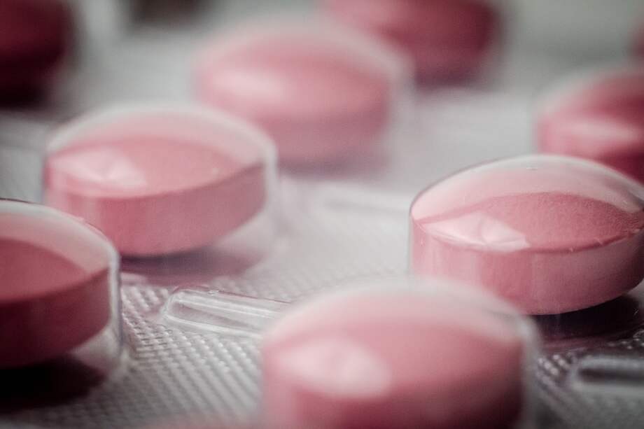 El metoprolol es un fármaco empleado en clínica desde hace más de 30 años, barato y con un bajo interés comercial. / Jarmoluk