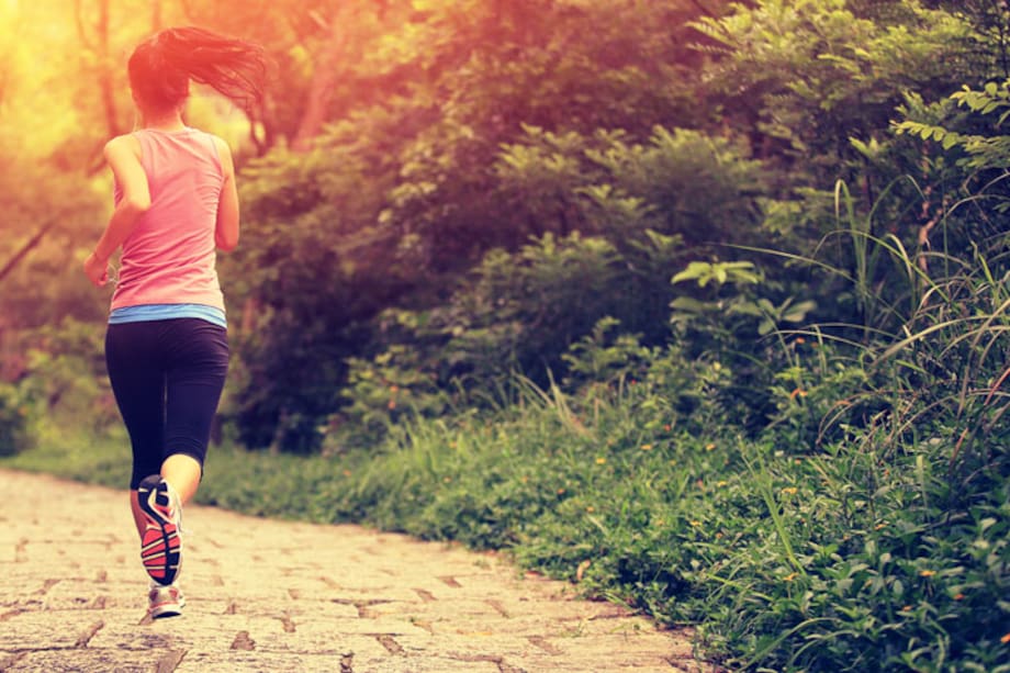 ¿Estás cuidando adecuadamente a tu corazón?