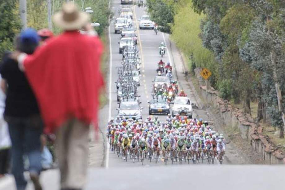 Foto: David Campuzano / Elespectador.com