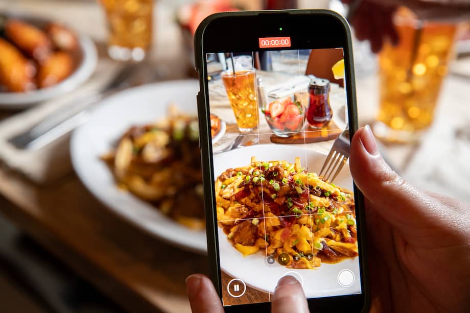 En algunos restaurantes del mundo el veto a creadores ya está tomando forma. En Colombia, el fenómeno es apenas un debate hacia el futuro.