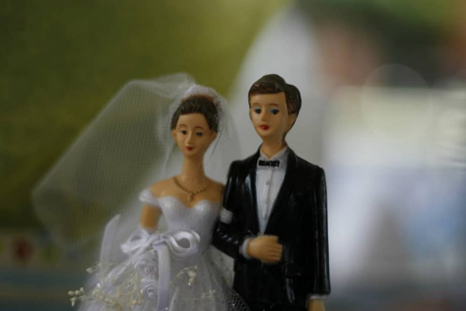 La empatía entre personas aumenta la atracción. / Flickr / clara maría inés