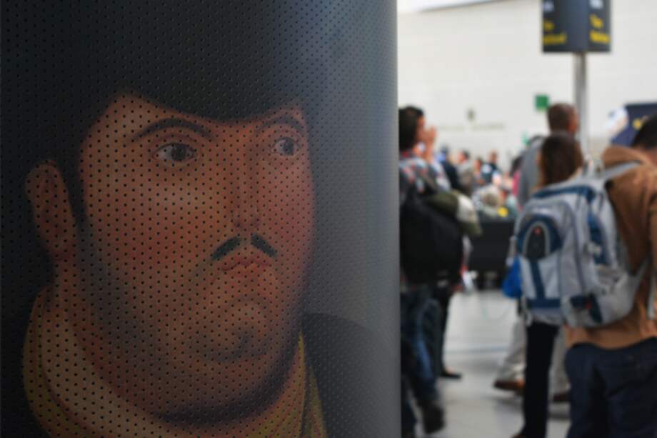 Foto: tomada de banrepcultural.org