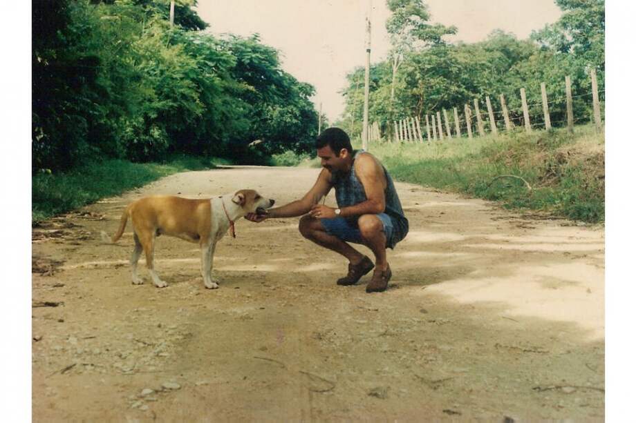 El día en que la Policía justificó el homicidio de un activista gay por “promiscuo”