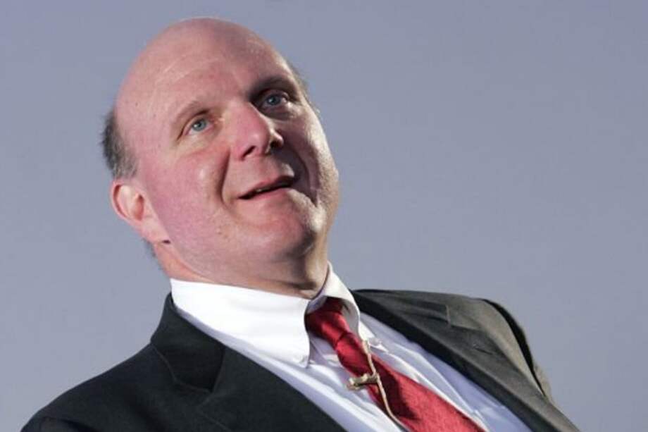 La NBA aprobó venta de los Clippers por 2.000 millones de dólares