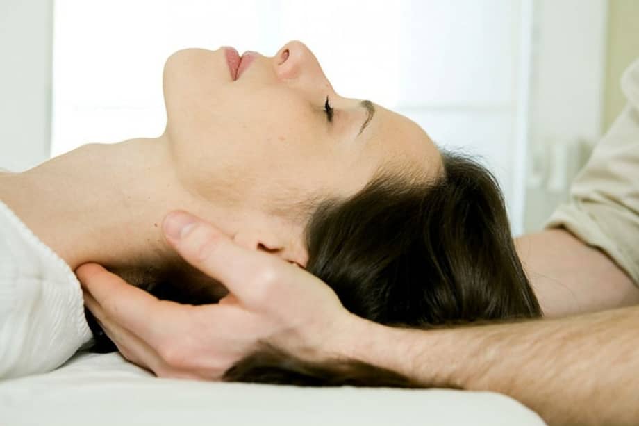 Cortesía / Cortesía