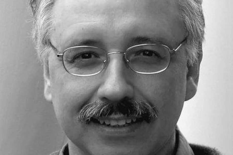 Eduardo Jaramillo Zuluaga, vida y muerte de un maestro de literatura