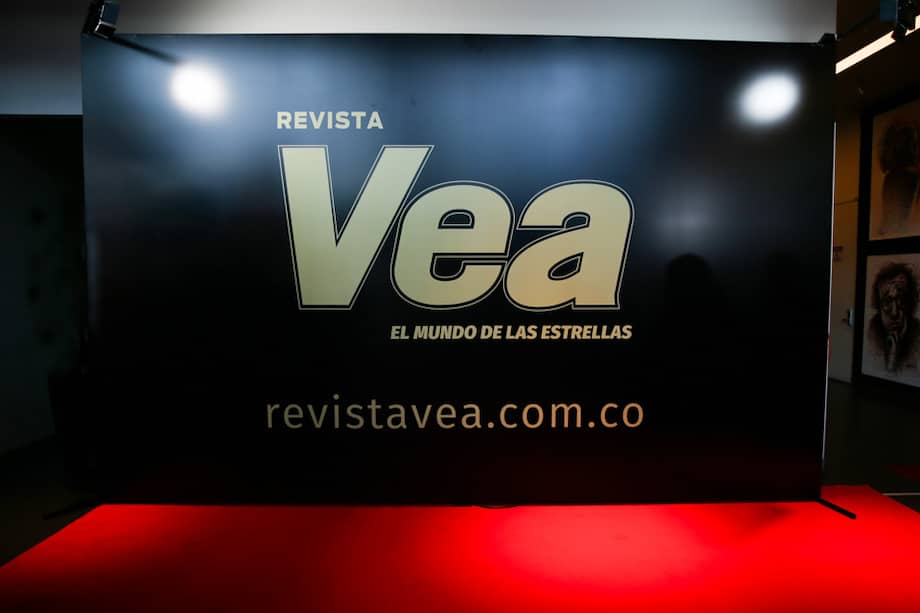 Este miércoles 12 de julio, en el restaurante OMM, de la cadena de restaurantes Seratta, se llevó a cabo un encuentro con invitados especiales, celebridades, managers, medios de comunicación y todos aquellos que han sido parte fundamental de este increíble proyecto a lo largo de más de una década.