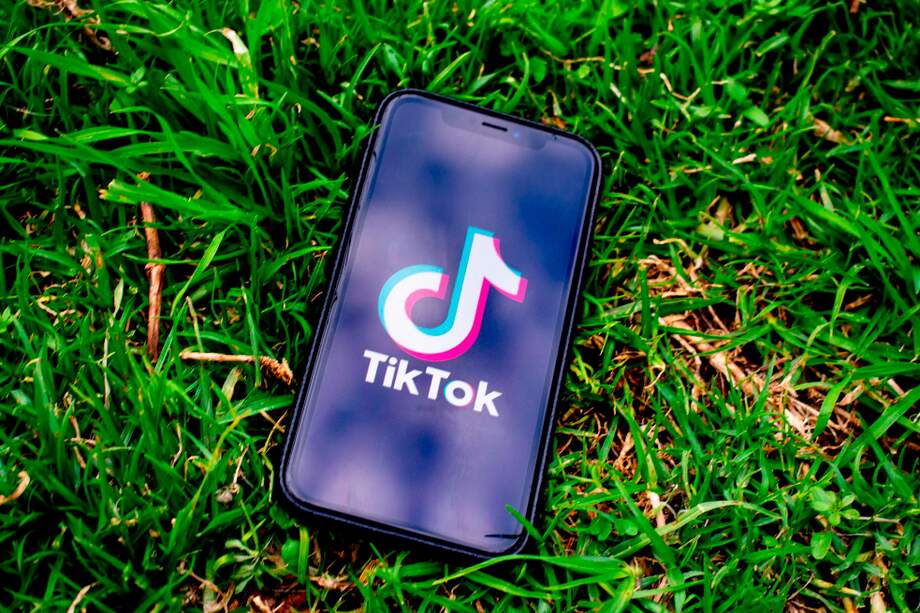 ¿Deberíamos prohibir TikTok?