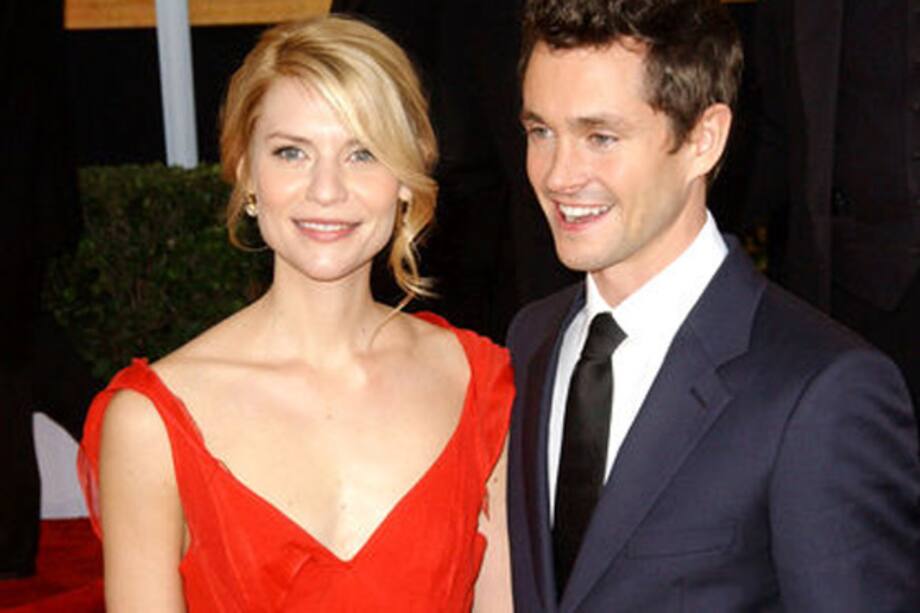 La protagonista de Romeo y Julieta se casó