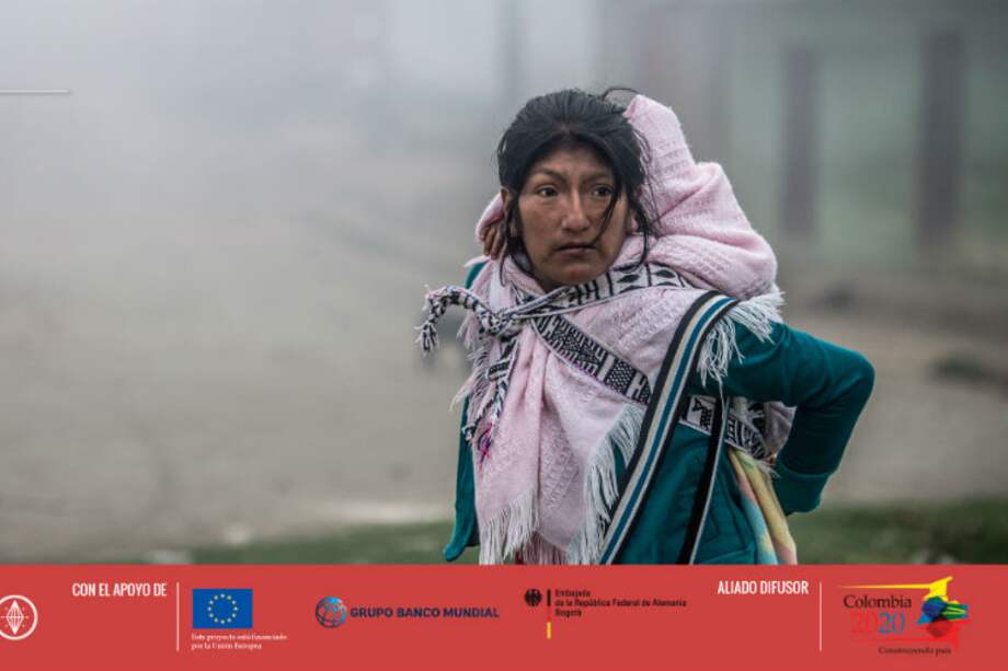 *Todos los derechos reservados de Crónicas Desarmadas y Elegante.