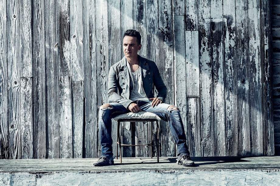 Fonseca. / Cortesía