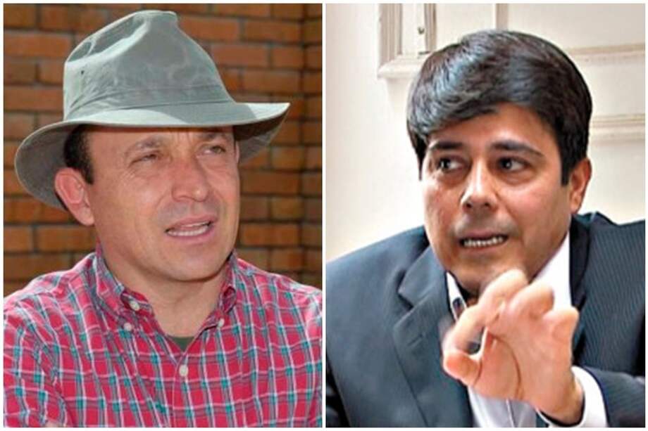 Defensa de Santiago Uribe arremete contra el mayor (r) Juan Carlos Meneses