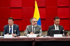 Este es el plan para blindar elecciones con alertas de seguridad y señalamientos de “fraude”