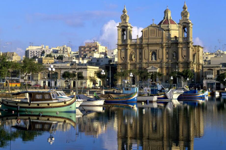 ¿Cómo se comportan los viajeros hoy?