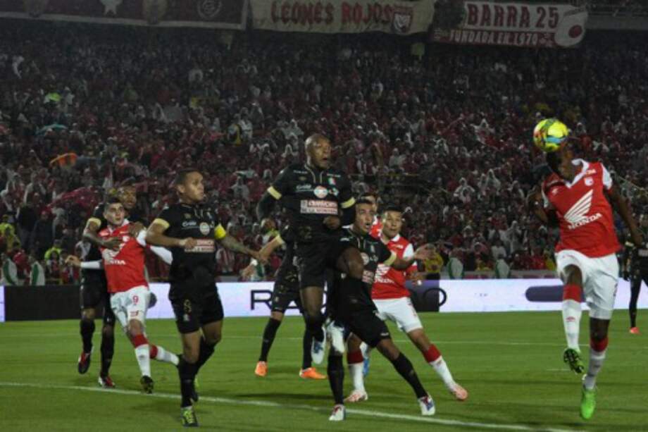 solodeportes.co / solodeportes.co