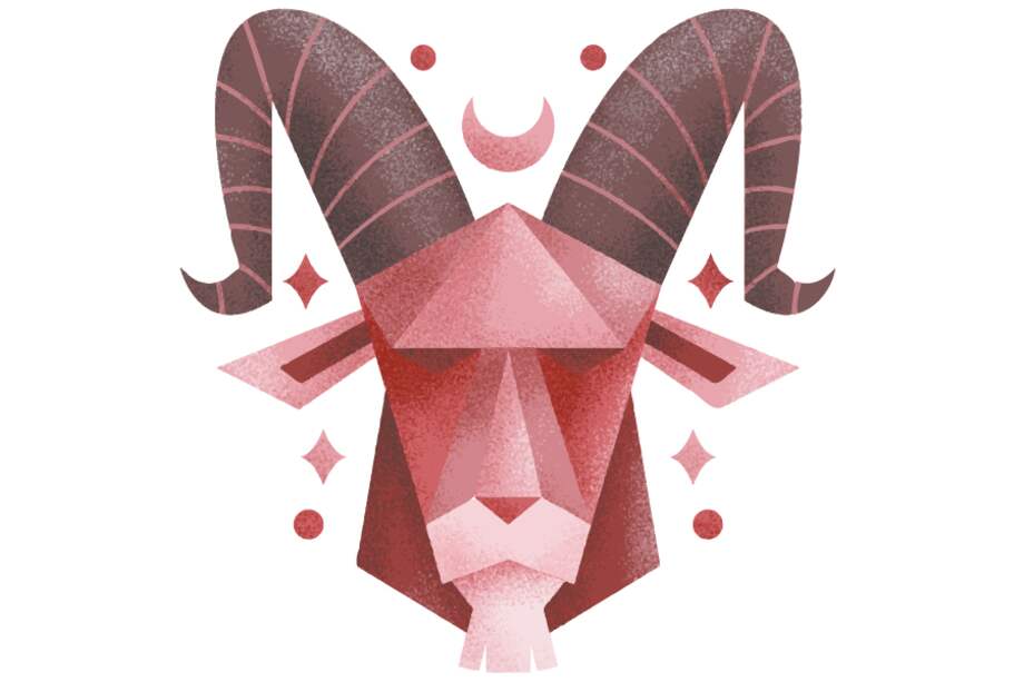 Esta es la lectura de cartas del 5 al 11 de enero.