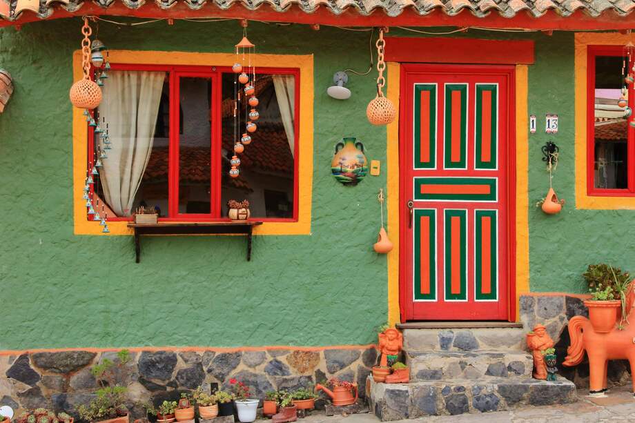 Imagen de referencia