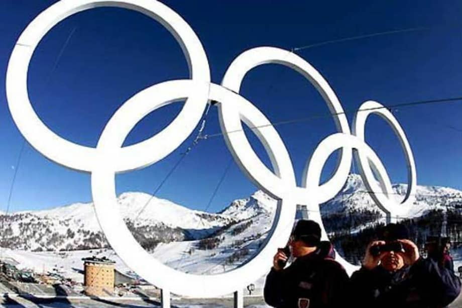 Corea del Sur no organizará Juegos de invierno 2018 con Corea del Norte