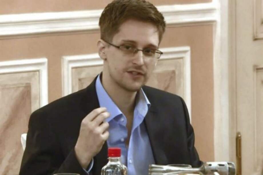 Archivo EFE / Archivo EFE