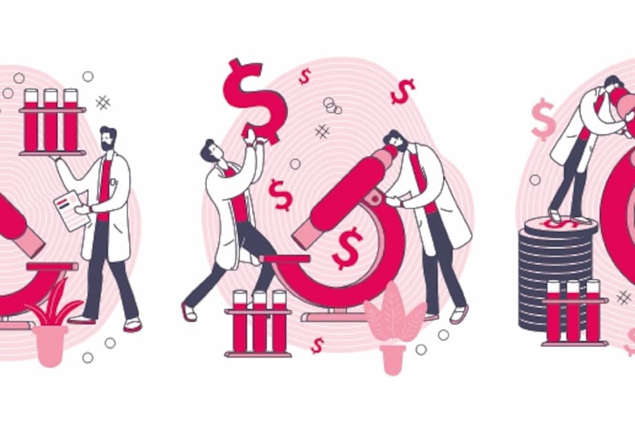 En su respuesta la cartera se enfocó en tres iniciativas ejecutadas por las universidades de Cartagena, la Tecnológica del Chocó y la Popular del Cesar, que representan una incidencia fiscal de $14.361 millones.