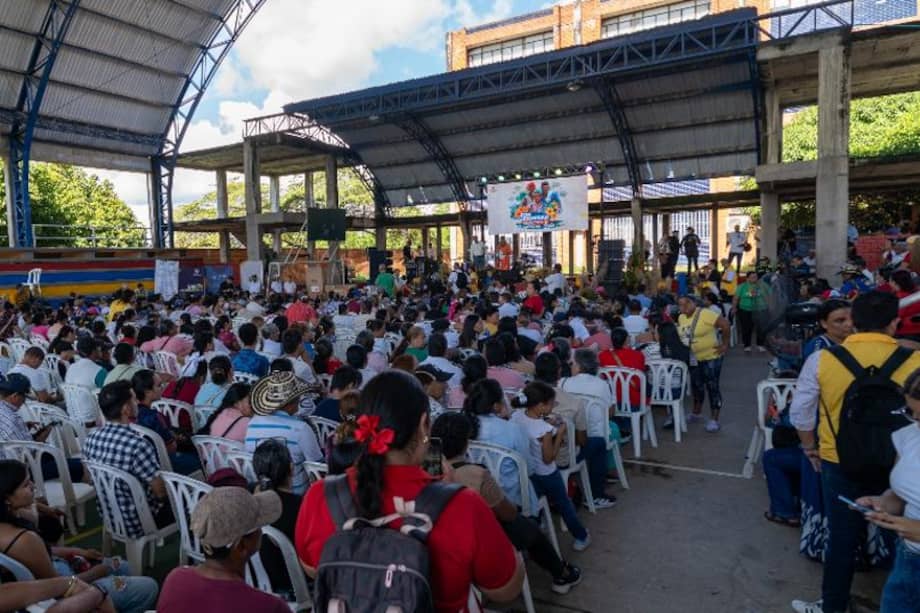 El Gobierno del Cambio es el que más indemnizaciones administrativas ha entregado.