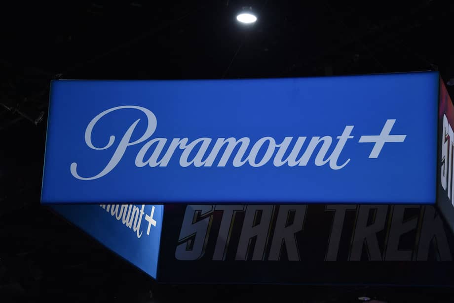 En cuestión de semanas, Paramount aceptó parar la fusión hasta que se produzca una decisión judicial o hasta junio de 2027.