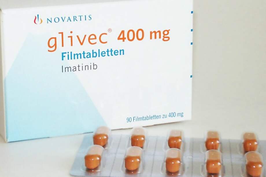 / Wikimedia - Creative Commons