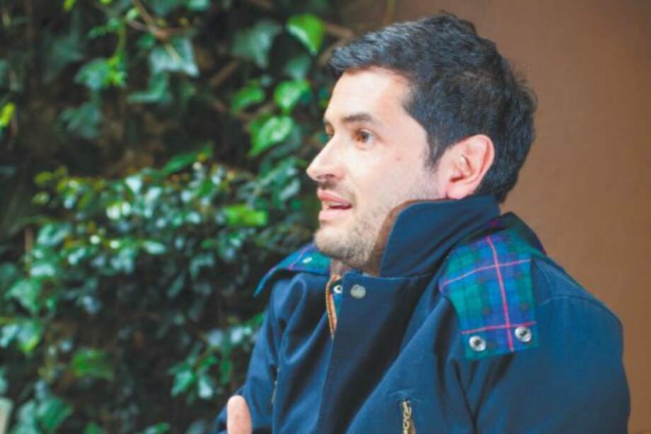 Reinhard Dienes / Reinhard Dienes