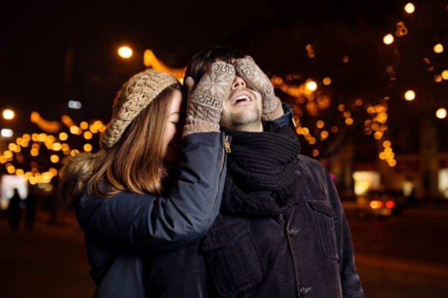 Planes fuera de Bogotá