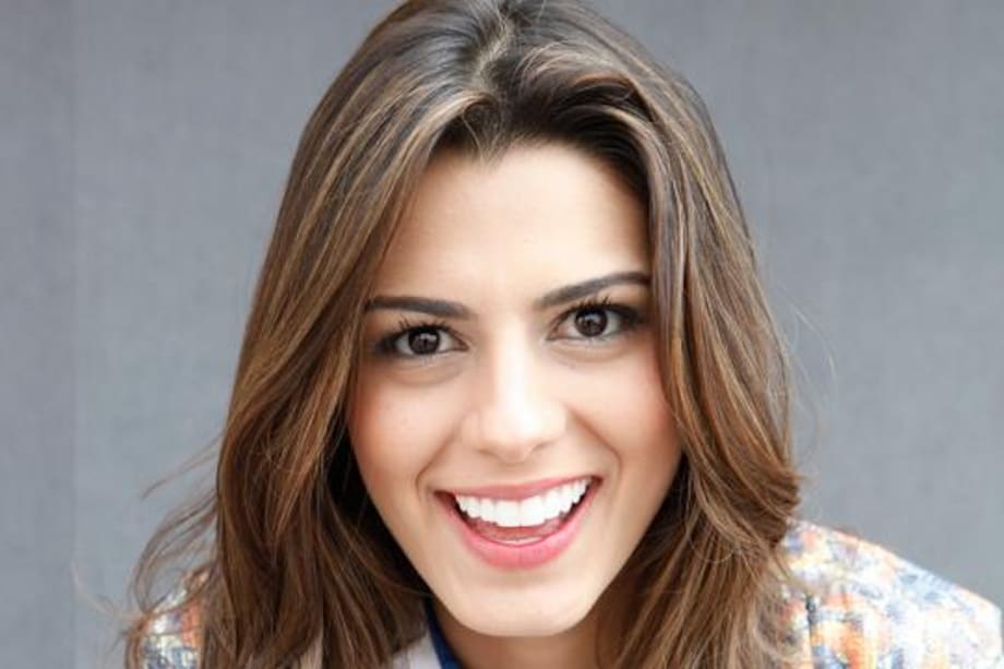 ¿Cómo va el reinado de Lucía Aldana Roldán?