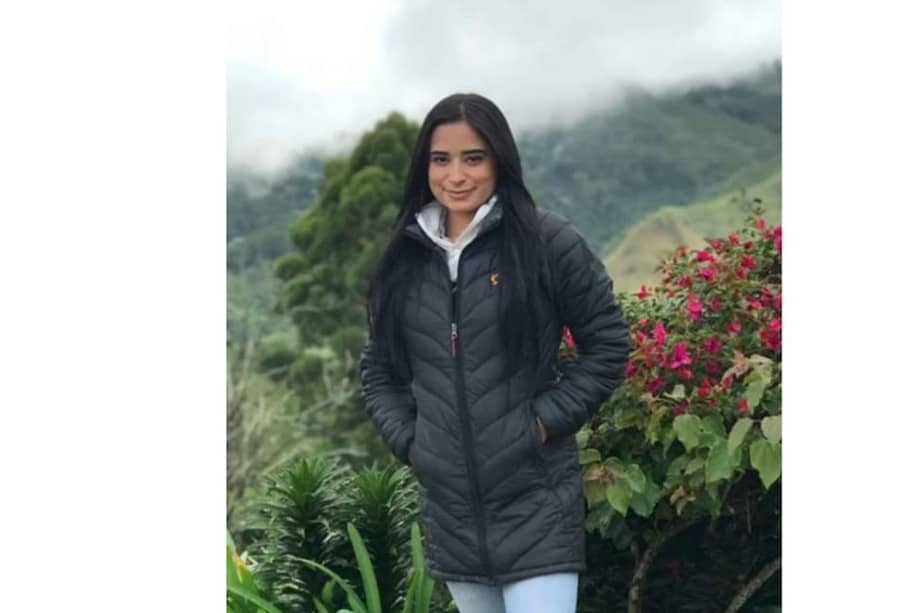 La memoria de Yenny sigue siendo revictimizada cuatro años después de un pelito penal y su asesinato.