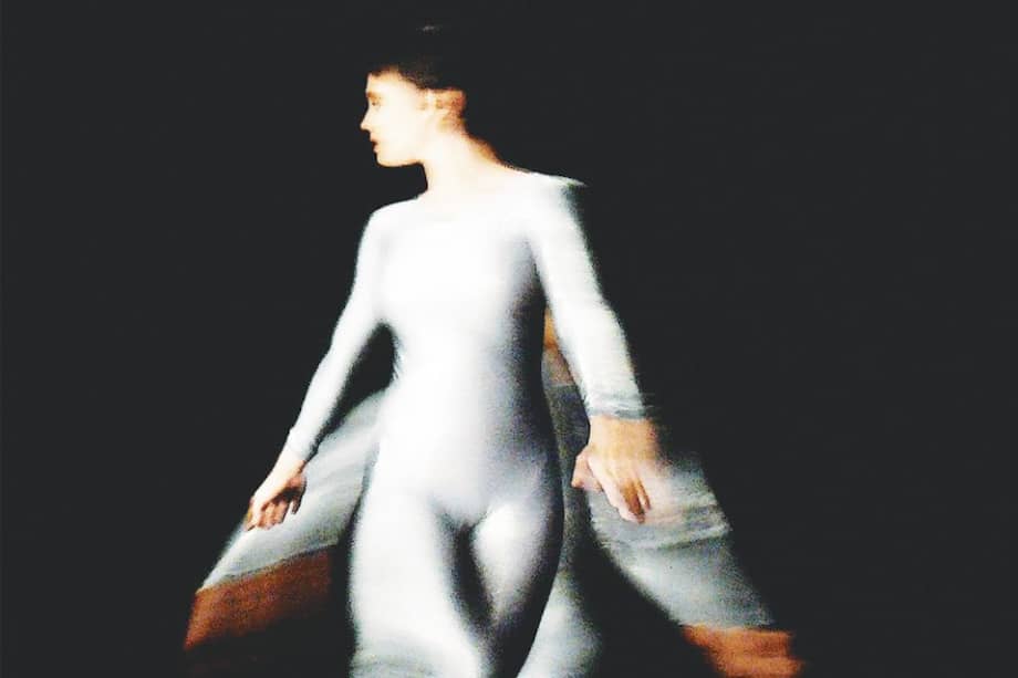 Exposiciones fotográficas.