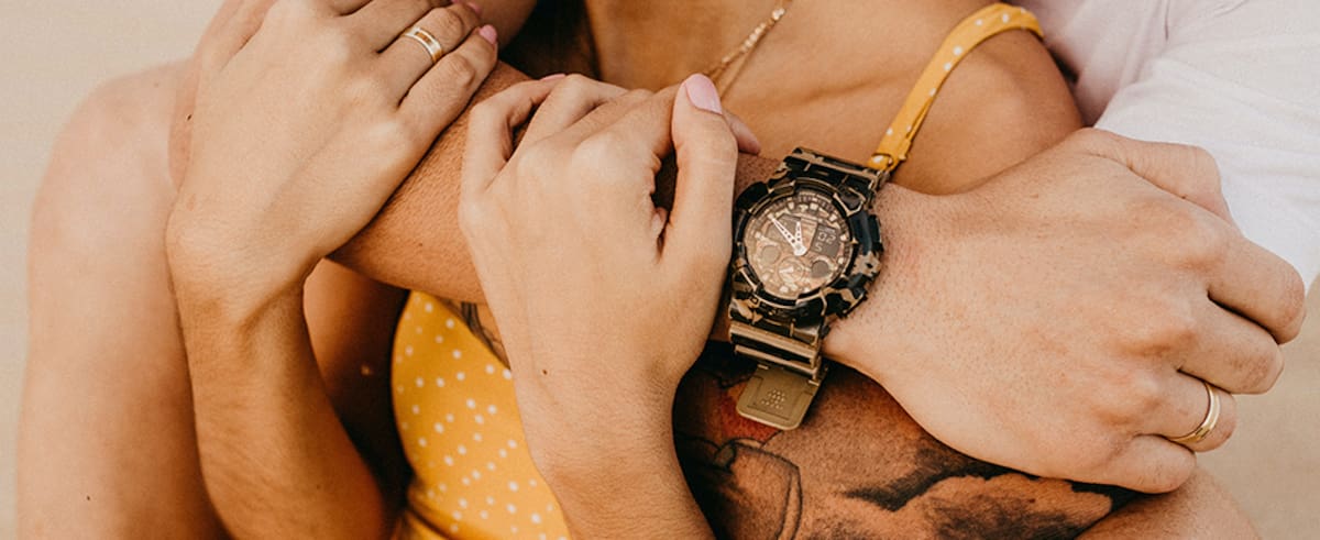 Amor: Venus retrógrado pone a prueba las relaciones de 6 signos zodiacales