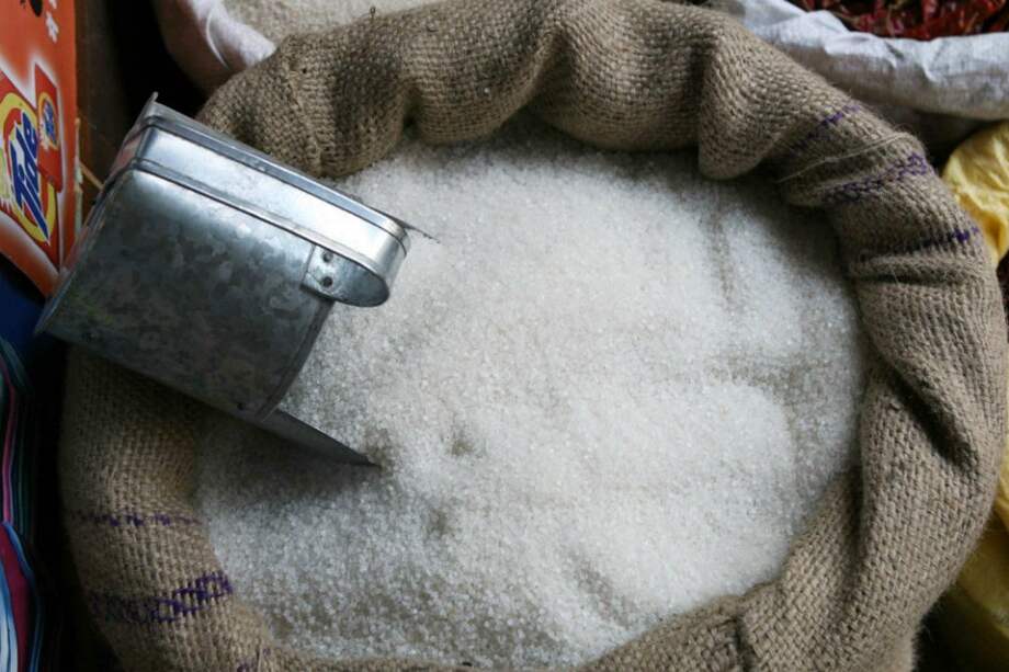 La Cámara de Alimentos de la ANDI respalda reducción de aranceles de la azúcar. / Bloomberg News