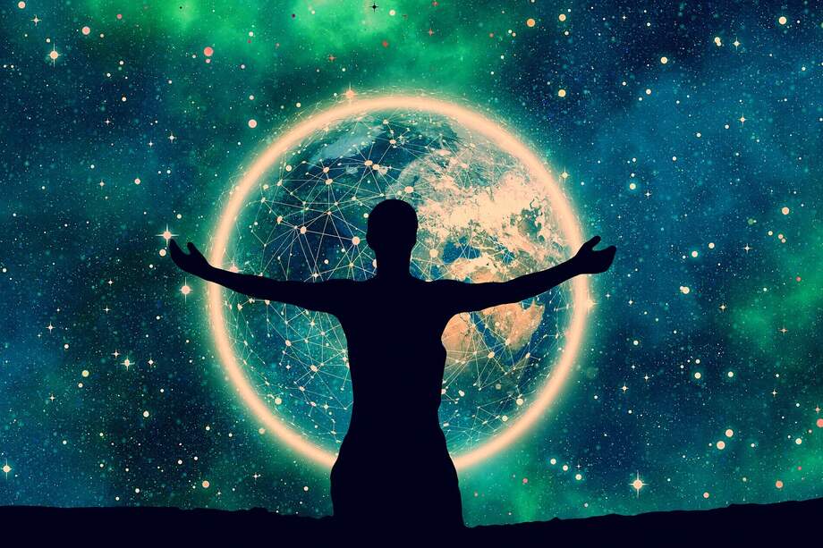 La educación virtual demanda inversiones para un ecosistema tecnológico que la soporte y brinde servicios a los estudiantes y profesores.