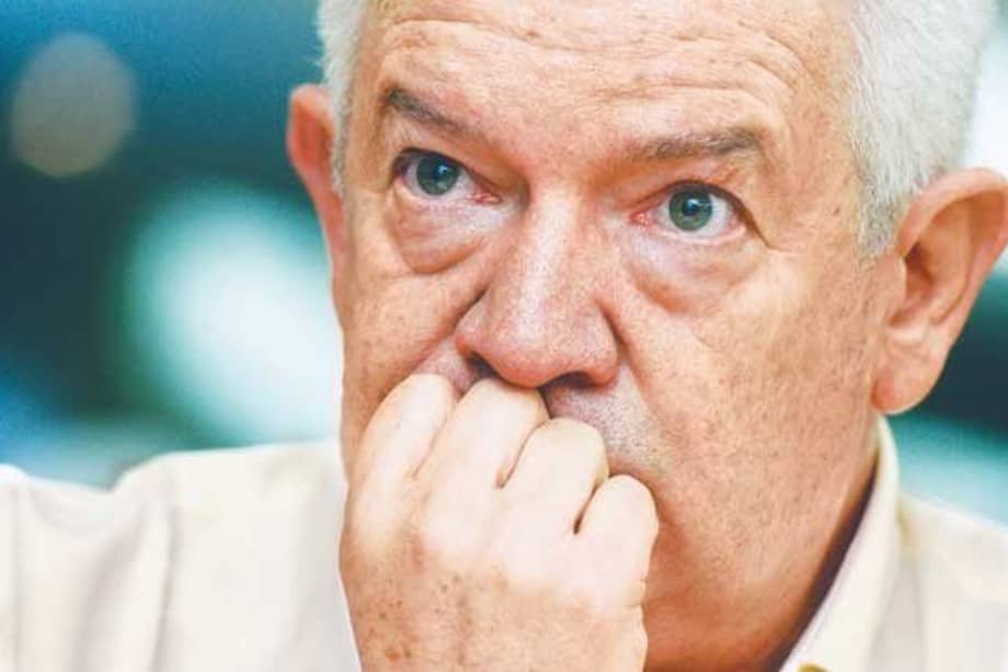 Otros dos exsenadores de ese partido: Erick Julio Morris, Ricardo Elcure Chacón fueron condenados por parapolítica.