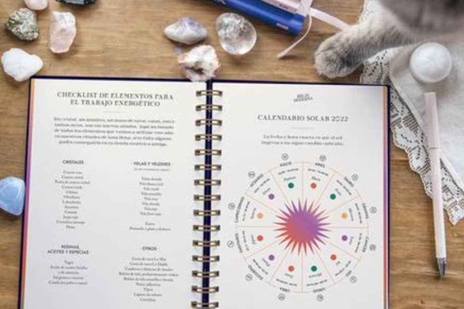 Leo:l a¿a , pero otra