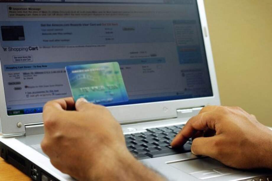 Archivo El Espectador