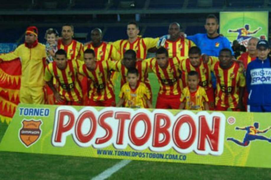 Cortesía. / Cortesía.