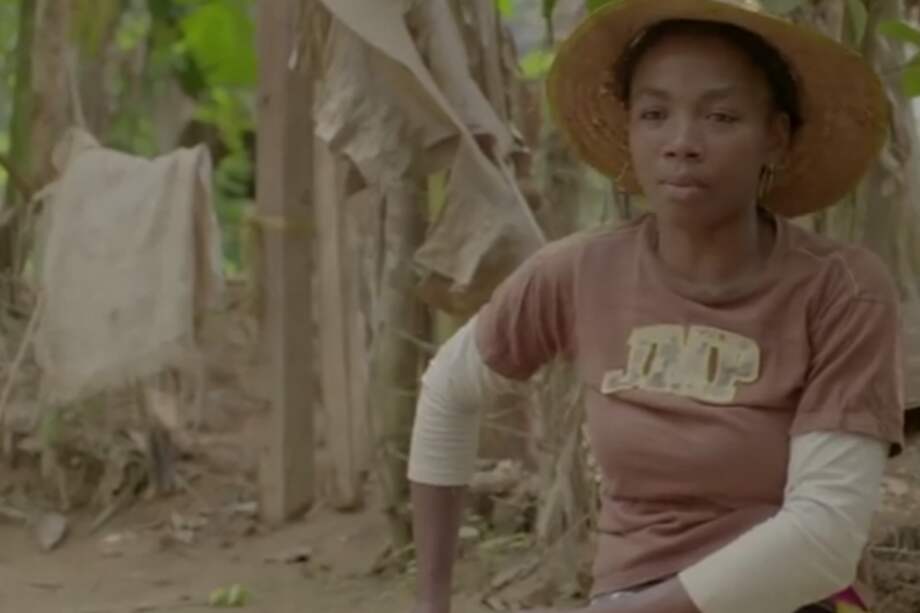 Víctimas de Elite se abren camino en Tribunal Administrativo de Cundinamarca