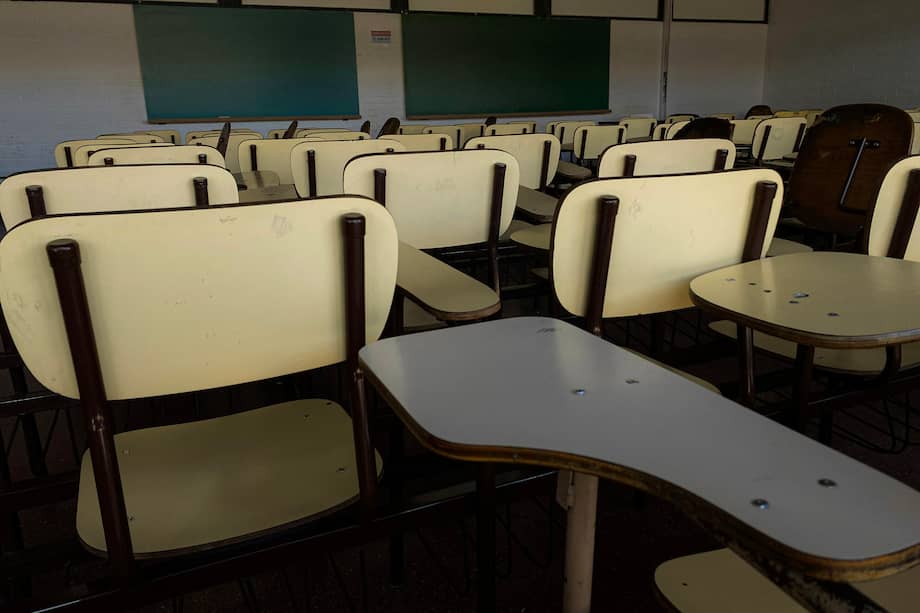 Ya están las reglas claras para que opere el primer sistema educativo indígena de Colombia