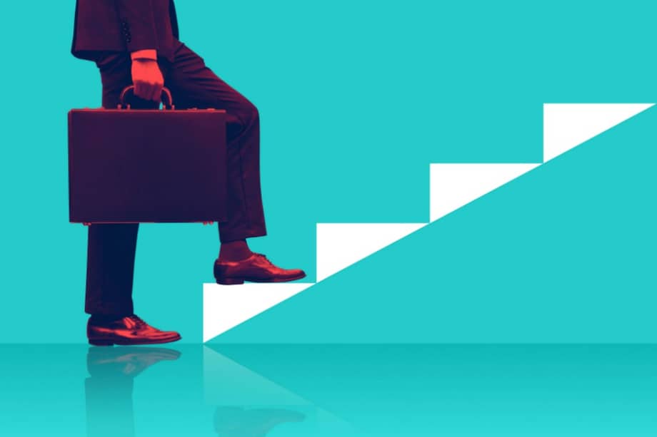 En 2018, el encuentro facilitó 27 proyectos que representan inversiones por más de US$720 millones. / iStock