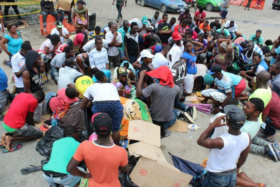 Foto referencia / EFE