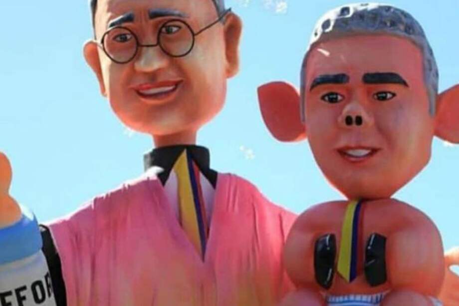 Tomado de Colombianoindignado.com