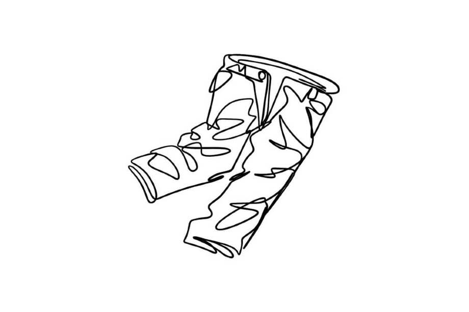 Ilustración de: Andrés Londoño