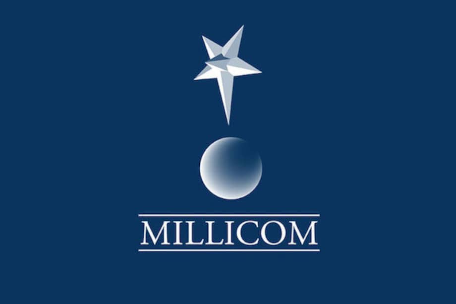 Millicom adelanta una agresiva apuesta por el liderazgo de las telecomunicaciones en la región.