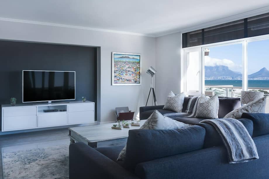 Lejos de estar limitado a tamaños y precios, el actual mercado de televisores en el país ofrece muchas opciones para todas las necesidades y gustos.