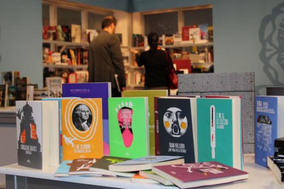Las bibliotecas se enfrentan a la revolución digital