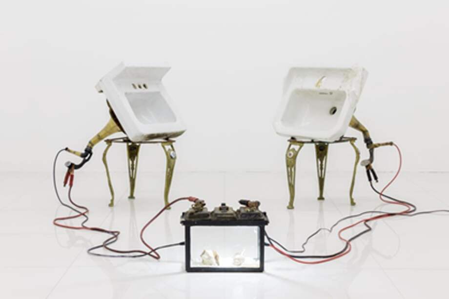 El barrio El Polo, de la capital colombiana, hace parte de la renovación urbana y será uno de los focos estratégicos de Udara Polo.