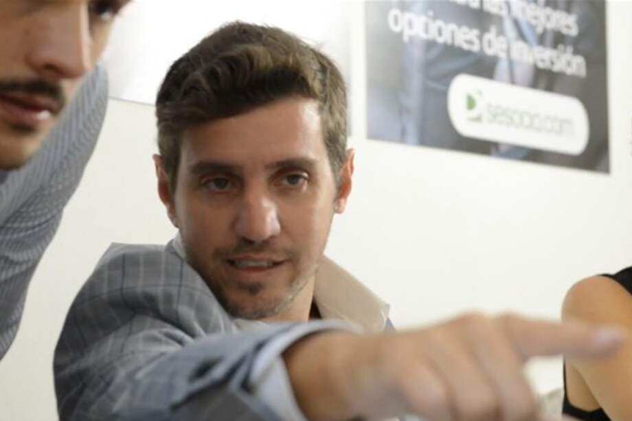 SeSocio.com lanza un webinar para nuevos inversores donde le contarán todo lo que necesita saber para empezar a invertir.